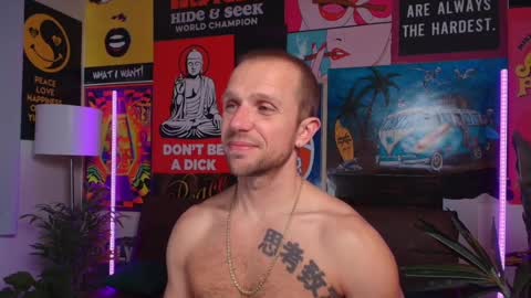 Snapshot of rob_ryder chatting on 02-16-25, 11:16 rob ryder online show from 02-16-25, 11:16