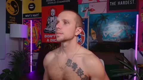 Snapshot of rob_ryder chatting on 02-23-25, 09:48 rob ryder online show from 02-23-25, 09:48