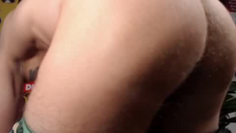 Snapshot of rob_ryder chatting on 03-01-25, 01:53 rob ryder online show from 03-01-25, 01:53