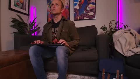 Snapshot of rob_ryder chatting on 10-14-25, 04:02 rob ryder online show from 10-14-25, 04:02