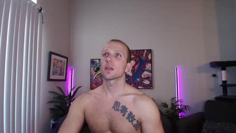 Snapshot of rob_ryder chatting on 03-21-26, 09:40 rob ryder online show from 03-21-26, 09:40