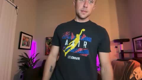 Snapshot of rob_ryder chatting on 03-29-26, 07:19 rob ryder online show from 03-29-26, 07:19