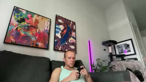 Snapshot of rob_ryder chatting on 03-30-26, 07:48 rob ryder online show from 03-30-26, 07:48