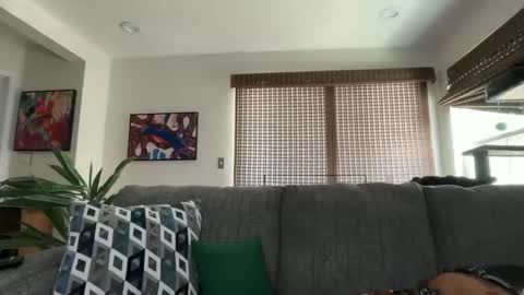 rob ryder online show from 05-14-26, 10:05