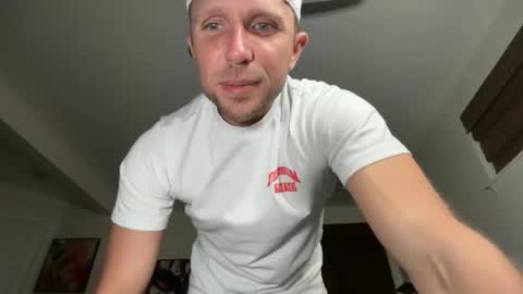 rob ryder online show from 05-16-26, 02:19