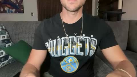 rob ryder online show from 05-19-26, 01:56