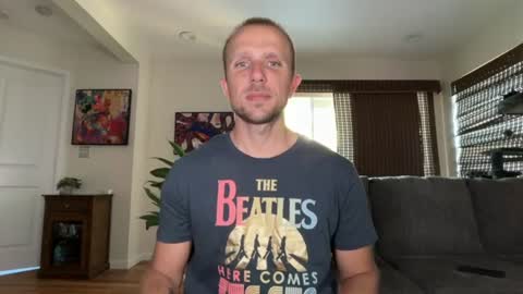Snapshot of rob_ryder chatting on 06-15-26, 11:51 rob ryder online show from 06-15-26, 11:51