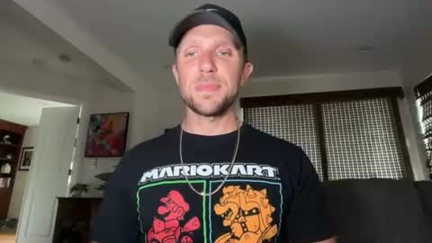 Snapshot of rob_ryder chatting on 06-18-26, 12:55 rob ryder online show from 06-18-26, 12:55