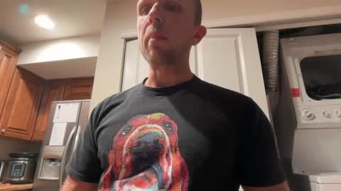 Snapshot of rob_ryder chatting on 06-27-26, 02:49 rob ryder online show from 06-27-26, 02:49