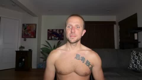 Snapshot of rob_ryder chatting on 07-04-26, 03:45 rob ryder online show from 07-04-26, 03:45