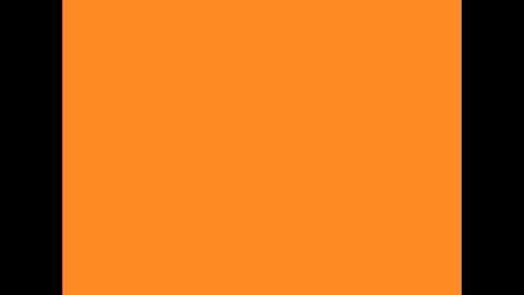 robb_strk online show from 05-09-26, 10:48