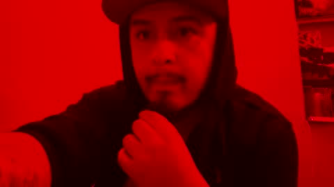 Texasmade210 online show from 03-13-26, 01:40