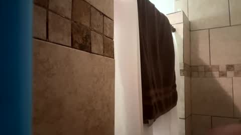 Texasmade210 online show from 03-17-26, 10:29