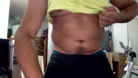 Snapshot of robbert_hard chatting on 02-26-25, 06:32 Robert hard online show from 02-26-25, 06:32