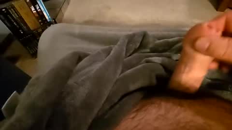 Snapshot of robbiebob6828 chatting on 02-01-26, 05:28 robbiebob6828 online show from 02-01-26, 05:28