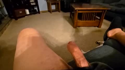 Snapshot of robbiebob6828 chatting on 02-28-26, 06:25 robbiebob6828 online show from 02-28-26, 06:25