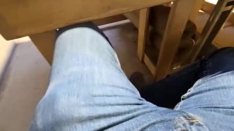 Snapshot of robbiebob6828 chatting on 03-02-26, 10:49 robbiebob6828 online show from 03-02-26, 10:49