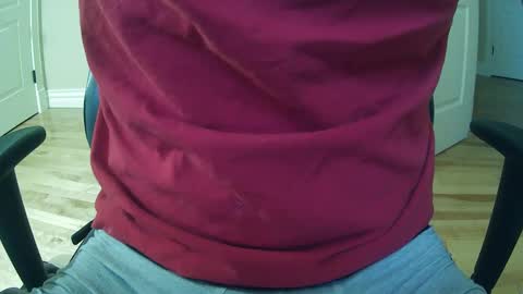 robbiekeane_19882 online show from 04-08-26, 03:01