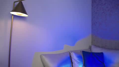 Robbin online show from 09-19-25, 09:26