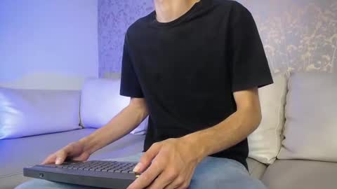 Robbin online show from 09-20-25, 08:54