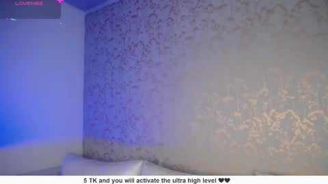 Robbin online show from 09-25-25, 08:34