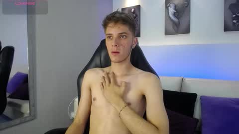 Robbin online show from 12-05-25, 05:05