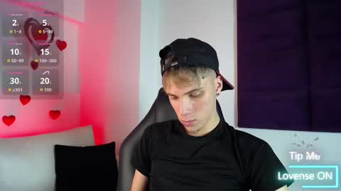 Robbin online show from 02-25-26, 12:42