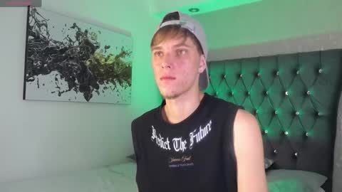 Robbin online show from 04-16-26, 04:46