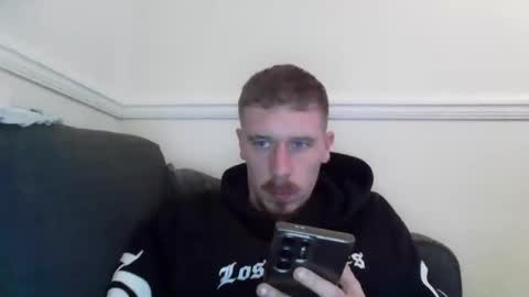 robboc2 online show from 03-09-25, 03:27