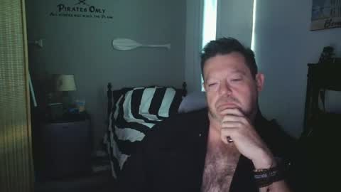 Robb Scottsman online show from 06-27-26, 11:26