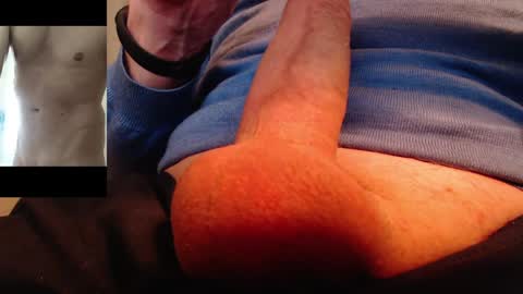 robby66_56 online show from 02-02-25, 12:51