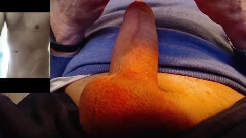 robby66_56 online show from 02-27-25, 04:10