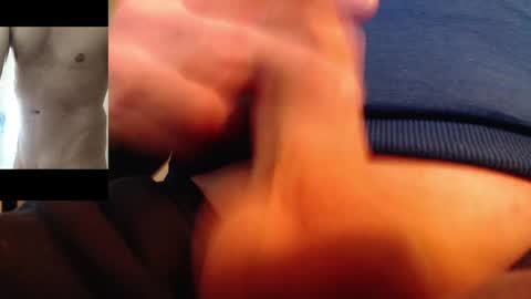 robby66_56 online show from 03-08-25, 07:20