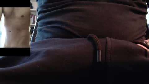 robby66_56 online show from 03-11-25, 07:15