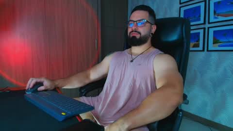 Robby online show from 06-02-26, 11:18
