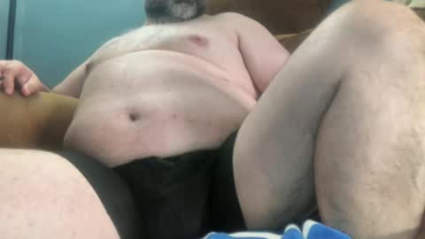 Tony online show from 02-23-25, 12:16