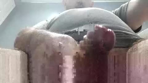 Snapshot of robbyp11 chatting on 11-30-25, 05:39 robbyp11 online show from 11-30-25, 05:39