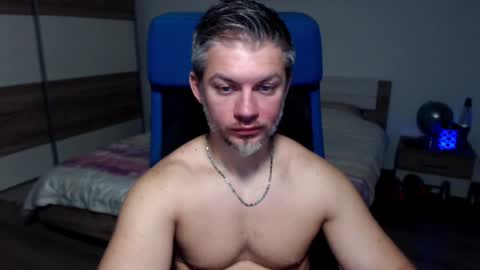 Snapshot of robbyshawz chatting on 02-01-25, 09:11 robbyshawz online show from 02-01-25, 09:11