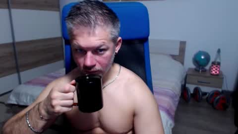 robbyshawz online show from 11-17-25, 05:13