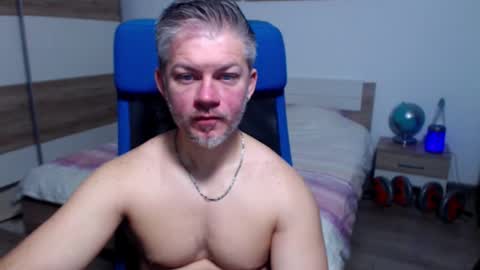 robbyshawz online show from 11-23-25, 05:18