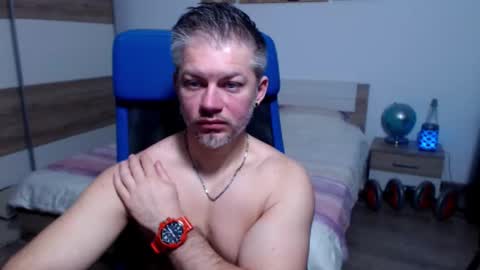 robbyshawz online show from 12-01-25, 07:13