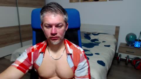 robbyshawz online show from 03-02-26, 05:19