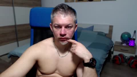 robbyshawz online show from 03-13-26, 05:36