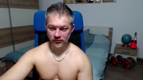 robbyshawz online show from 03-19-26, 05:44