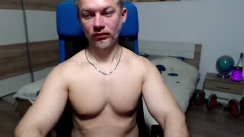 robbyshawz online show from 04-11-26, 07:45