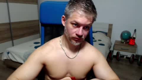 robbyshawz online show from 04-16-26, 07:09