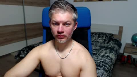 robbyshawz online show from 04-23-26, 04:46