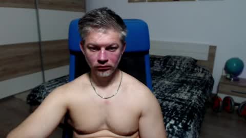 robbyshawz online show from 04-29-26, 05:00