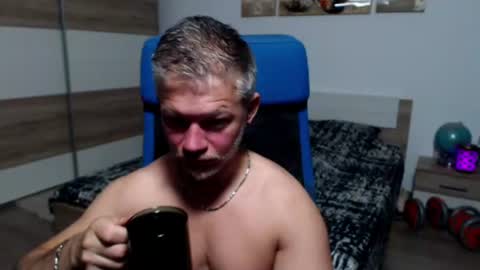 robbyshawz online show from 07-05-26, 05:14