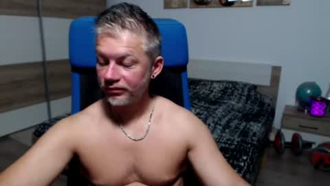 robbyshawz online show from 07-06-26, 04:42
